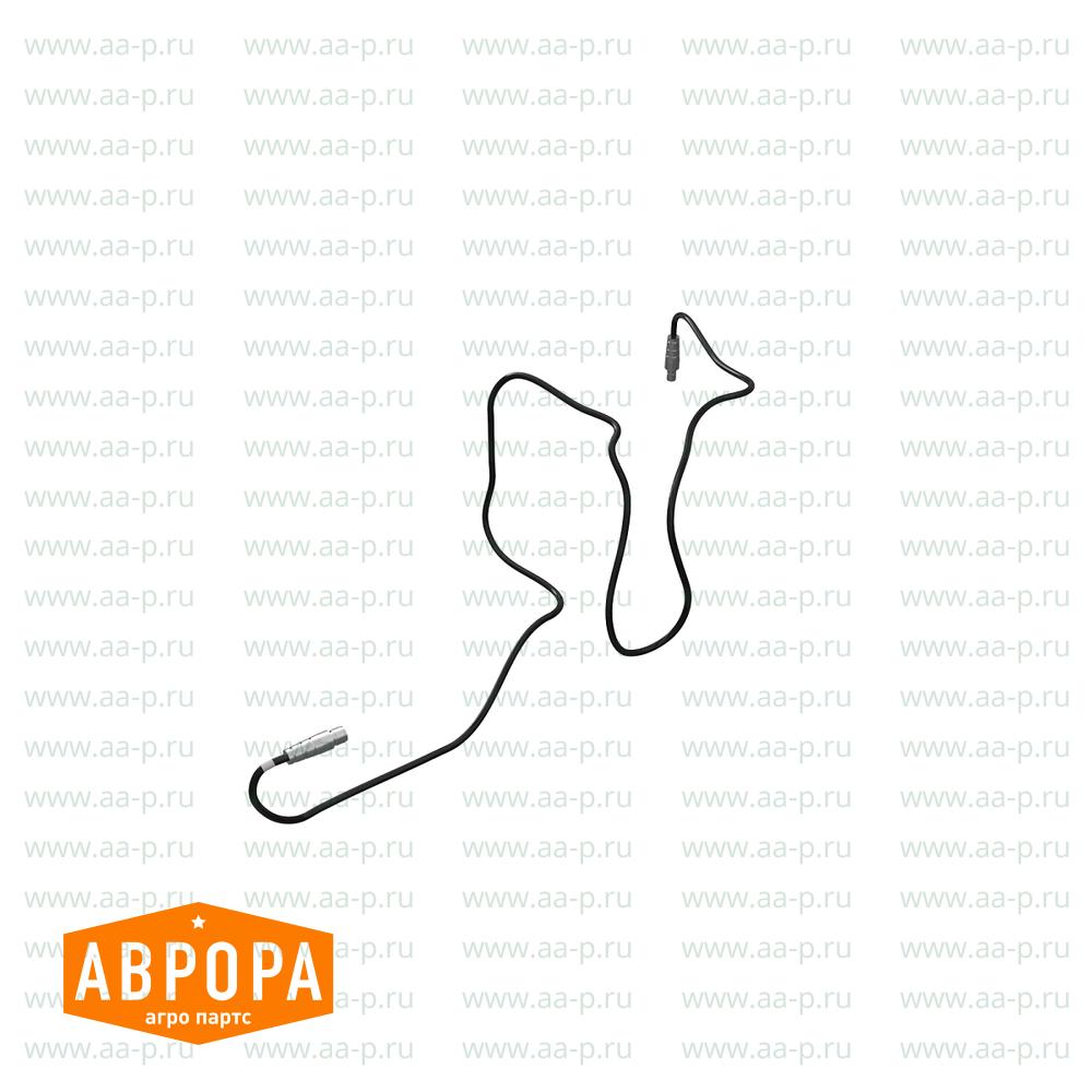 HydraulikPilotventil